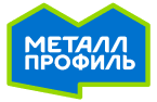 Мир кровли и фасадов